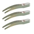 thumbnail image 1 of Watermelon Slicer, Watermelon Chunks, Melon Ball Knife for Kitchen Gadgets Practical and Cool Tools, 1 of 6