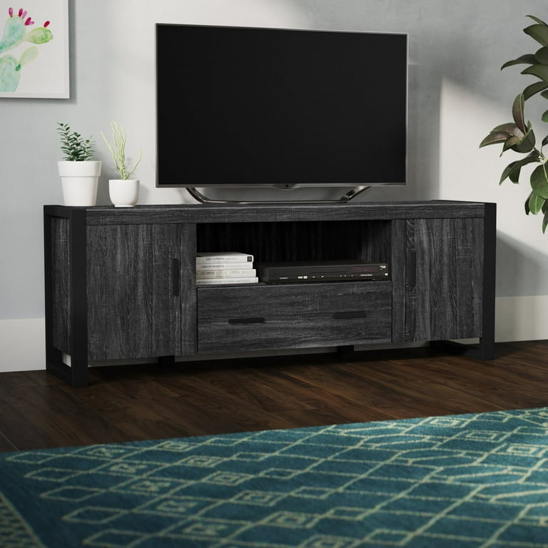 Theodulus tv stand deals
