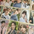 thumbnail image 2 of [leer Descripción] Stray Kids maxident POB beneficio Gao Jiahui  unisex, 2 of 2