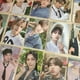 thumbnail image 2 of [leer Descripción] Stray Kids maxident POB beneficio Gao Jiahui unisex, 2 of 2