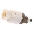 thumbnail image 4 of Brake Light Switch 2012407 for Scion IQ 2012-2015 for Scion TC 2011-2013, 4 of 4
