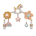 thumbnail image 1 of Sunny Stroll™ Unicorn - Collection Wonderlands de Tiny Love, 1 of 7