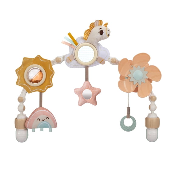 Sunny Stroll™ Unicorn - Collection Wonderlands de Tiny Love