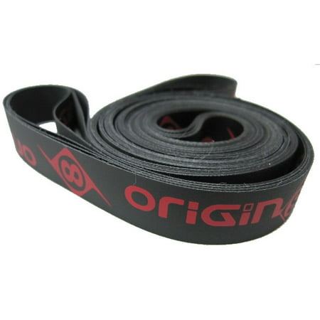 Origin8 Pro-V Rim Strips Pair 26