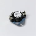 thumbnail image 2 of Supco L250 Dryer Thermostat, 2 of 4