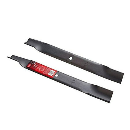 Kett Blade Kit - Toro 131-3939-03P Timecutter 42