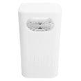 thumbnail image 3 of Mosquito Killer Mosquito Repellent Mosquito Killer Lamp LED Mosquito Killer Multifunction Electric Mosquito Repeller Lamp For Home Hotel White, 3 of 8