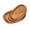 5 Pack, variant on QLUEWX Handwoven Oval Bamboo Serving Trays, Natural Nesting Wicker Storage Baskets for Fruit Snack Coffee Table Kitchen Bathroom Countertop Home Decor