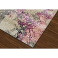 thumbnail image 2 of Addison Bria Multi-Color Area Rug, 2 of 4