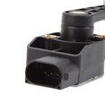 thumbnail image 4 of High Precision Headlight Level Sensor Improved Stability 4Z7941285C Front Height Leveling Sensor for A6 Allroad, 4 of 4