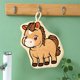 thumbnail image 1 of CaiYueKe Super Absorbent Microfiber Hand Towels, Quick Drying Kitchen Towels, Reusable Cleaning Cloths for Home, Bathroom, Dishwashing, Multi-Purpose Household Cleaning Towels, 1 of 7
