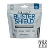 2Toms BlisterShield, Blister Prevention Powder for Feet, 2.5 Ounces