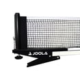 thumbnail image 1 of Juego de redes y postes de tenis de mesa JOOLA Premium Inside 72 pulgadas, 1 of 6