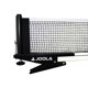 thumbnail image 1 of Juego de redes y postes de tenis de mesa JOOLA Premium Inside 72 pulgadas, 1 of 6