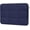 Navy Blue, variant on MOSISO 12.9 inch Tablet Sleeve Case for iPad Pro 13 M4 & iPad Air 13 M3 M2, iPad Pro 12.9 M2 M1 6/5th with Magic Keyboard&Smart Keyboard Folio, Rectangle Quilted Puffy Carrying Case