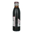 thumbnail image 4 of Colavita Organic Balsamic Glaze Squeeze Bottle Imported from Italy â€“ 8.5 Fl. Oz | 250 ML, 4 of 9