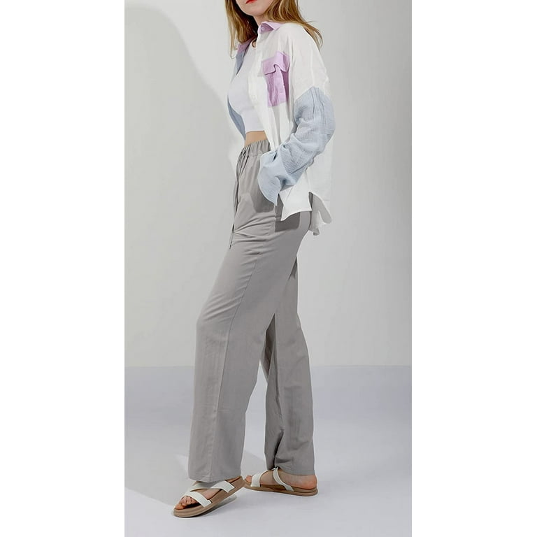 パンツ COMOLI COTTON LINEN BELTED PANTS 3 パンツ COMOLI COTTON LINEN BELTED PANTS 3 COMOLI COTTON