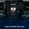 thumbnail image 4 of SiriusXM eGift Card, 4 of 5