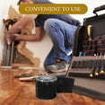 thumbnail image 2 of Minkissy Ruban de Réparation de Tuyau 1 Pcs pour Réparations d'Urgence et Projets DIY avec Matériau en Silicone, 2 of 8