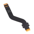 thumbnail image 1 of Cable Flexible Perfke Conector de LCD para N8000 P5100, 1 of 8