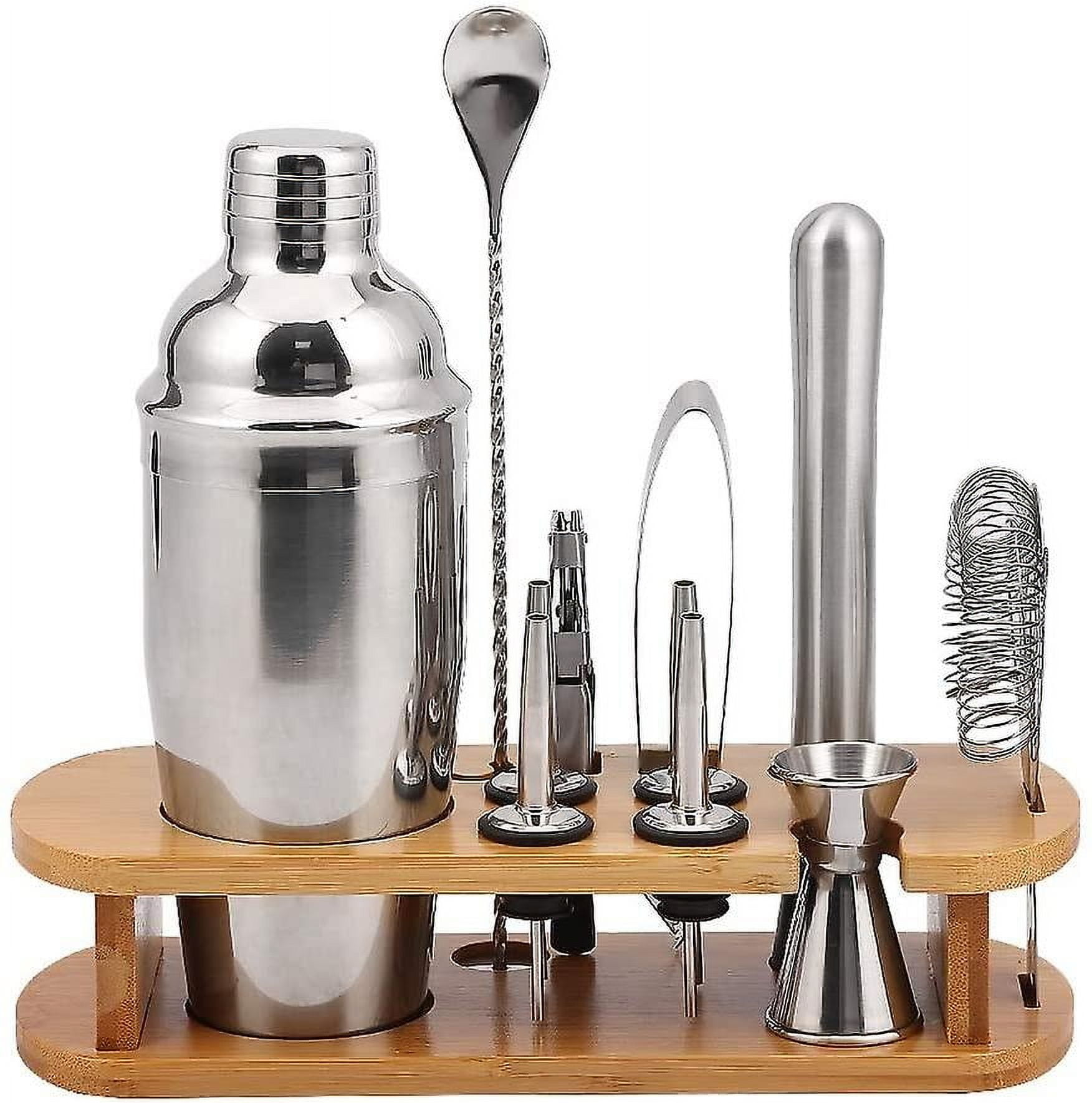 Ｂａｒｔｅｎｄｅｒ ９ Sexy 1 Tap Air-Cooled Medallion Draft Tower - Chrome Finish