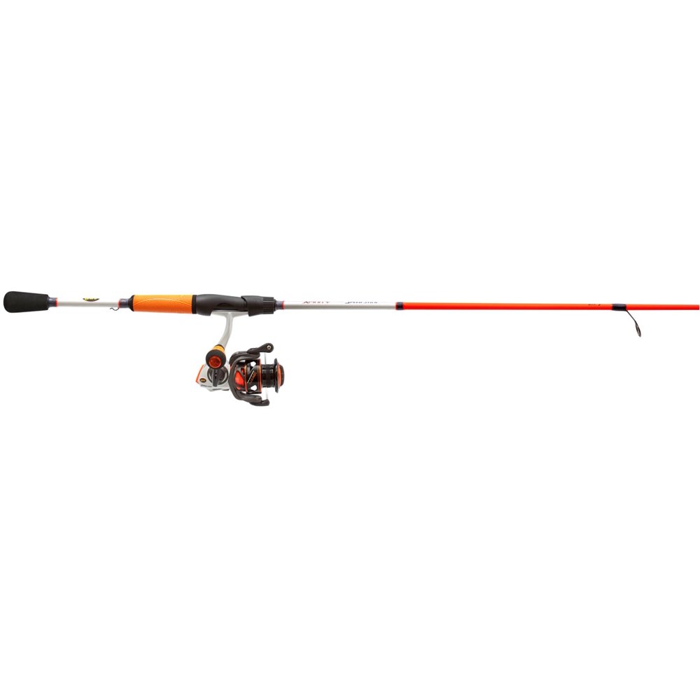 "Cat Daddy 7' Med Hvy Spinning Rod"