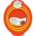 thumbnail image 1 of Oneida 41000 Squish 4 Quart Passoire Pliable, 1 of 1