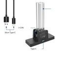 thumbnail image 5 of 20 In 1 Switch Sports Accessories Bundle Kit For Switch Family Accessories Kit, 5 of 5
