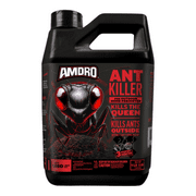 Amdro Ant Block Home Perimeter Ant Bait and Ant Killer, 24 Ounce