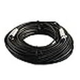 thumbnail image 3 of Your Cable Store 100 Foot XLR 3 Pin Male/Female Microphone Cable, 3 of 4