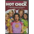 thumbnail image 2 of Disney - The Hot Chick [DIGITAL VIDEO DISC], 2 of 5