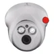 thumbnail image 1 of Camara Cctv Domo 4 En 1 Video Ultrahd 2k 4 Megapixeles 2160p, 1 of 1