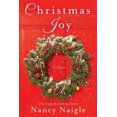 thumbnail image 4 of Christmas Joy, 4 of 7