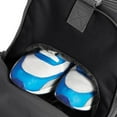 thumbnail image 2 of BagBase Sports Holdall / Duffel Bag, 2 of 5