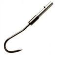 thumbnail image 2 of SWOBBIT STAINLESS STEEL GAFF HOOK, 2 of 2
