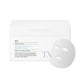 thumbnail image 1 of Máscara facial VT COSMETICS TX Máscara diaria tonificante 30 hojas, 1 of 7