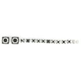 thumbnail image 3 of Micro Switch,140PCS 14 Value Tactile Push Button Switch Tactile Switch Exceptional Value, 3 of 8