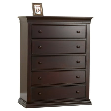 Sorelle espresso dresser | Furniture | Compare Prices at Nextag Sorelle espresso dresser | Furniture | Compare Prices at Nextag