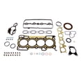 thumbnail image 4 of DNJ EK635A Engine Rebuild Kit Fits Cars & Trucks 2007-2012 Nissan Sentra 2.0L DOHC L4 16V 122cid MR20DE, 4 of 6