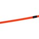 thumbnail image 5 of Cable de Fibra ST - Duplex 62.5/125 Multimodo Optic Patch Cord Jumper Naranja JShteea  El nuevo, 5 of 5