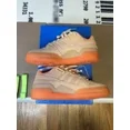 thumbnail image 4 of Size 7.5 - adidas Fat Tiger Workshop x Forum Low Chicago Works Harder, 4 of 12