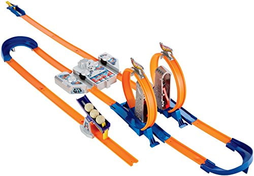 jalan hot wheels