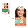 thumbnail image 3 of Sally Hansen Bleach Cream For Face & Body - 1.6oz, 3 of 7