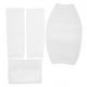 thumbnail image 1 of Funda protectora para yeso de ducha para brazo contra fracturas y heridas, para curación a prueba de humedad, 1 of 8