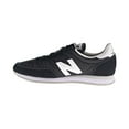 thumbnail image 4 of New Balance Classics 720 V1 Men's Shoes Black/White ul720-aa, 4 of 6