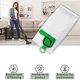 thumbnail image 5 of For Kobold Vacuum Cleaner Bag Kit Compatible For Vorwerk Kobold Vk140 Vk150-b, 5 of 5