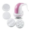 IGIA Professional Fat remove massenger handheld full body massage slim machine 110 V