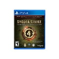 thumbnail image 1 of Sudden Strike 4 Complete Collection - PlayStation 4, 1 of 16