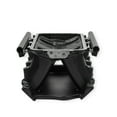 thumbnail image 4 of Holley EFI 300-244BK Engine Intake Manifold, 4 of 6