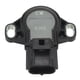 thumbnail image 4 of Sensor de posición del acelerador TPS 37890 HN2 006 Reemplazo para TRX500 400 650 2001-2006, 4 of 10